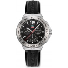 Tag Heuer Formula 1 CAU1112-FT6024
